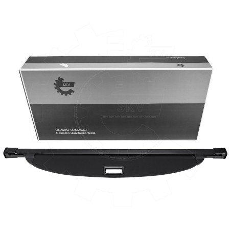 Plage de Coffre Arrière Pour Hyundai Tucson 85910D7000