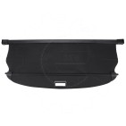 Plage de Coffre Arrière Pour Hyundai Tucson 85910D7000
