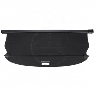 Plage de Coffre Arrière Pour Hyundai Tucson 85910D7000