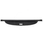 Plage de Coffre Arrière Pour Hyundai Tucson 85910D7000