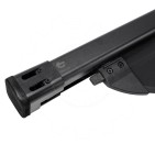 Plage de Coffre Arrière Pour Hyundai Tucson 85910D7000