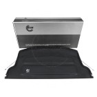 Plage de Coffre Arrière Pour Jeep Compass 6AA59DX9AB