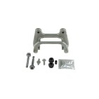 Support d'etrier de frein Gauche Pour JEEP CHEROKEE CHRYSLER 200 2015-2017