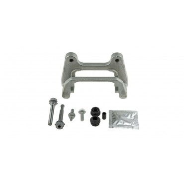 Support d'etrier de frein Gauche Pour JEEP CHEROKEE CHRYSLER 200 2015-2017