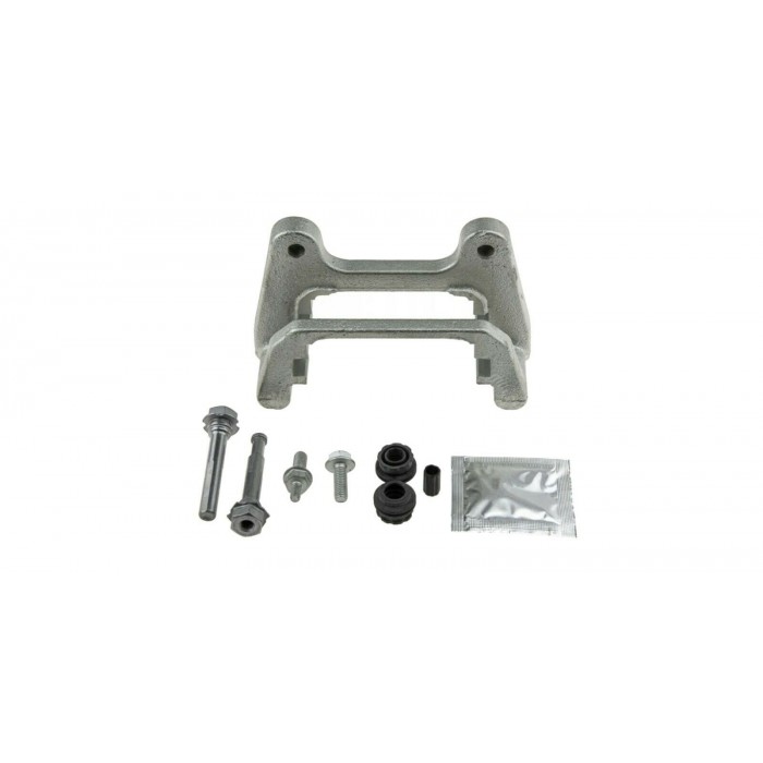 Support d'etrier de frein Gauche Pour JEEP CHEROKEE CHRYSLER 200 2015-2017
