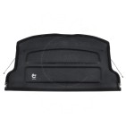 Plage de Coffre Arrière Pour Jeep Compass 6AA59DX9AB