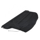 Plage de Coffre Arrière Pour Jeep Compass 6AA59DX9AB