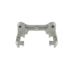 Support d'etrier de frein Pour AUDI A6 S6 A8 S8 VW PHAETON 4E0615125A