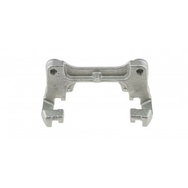 Support d'etrier de frein Pour AUDI A6 S6 A8 S8 VW PHAETON 4E0615125A