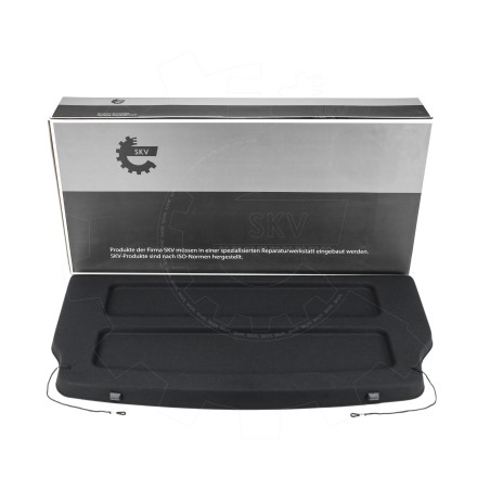 Plage de Coffre Arrière Pour Jeep Renegade SUV 7356311520