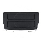 Plage de Coffre Arrière Pour Jeep Renegade SUV 7356311520