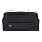 Plage de Coffre Arrière Pour Jeep Renegade SUV 7356311520