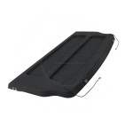 Plage de Coffre Arrière Pour Jeep Renegade SUV 7356311520