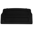 Plage de Coffre Arrière Pour Jeep Renegade SUV