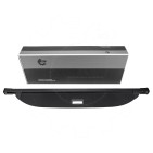 Plage de Coffre Arrière Pour Kia Sorento III 85910C5000
