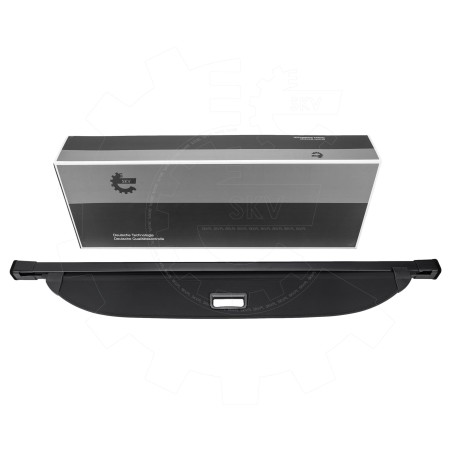 Plage de Coffre Arrière Pour Kia Sorento III 85910C5000