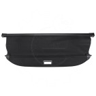 Plage de Coffre Arrière Pour Kia Sorento III 85910C5000