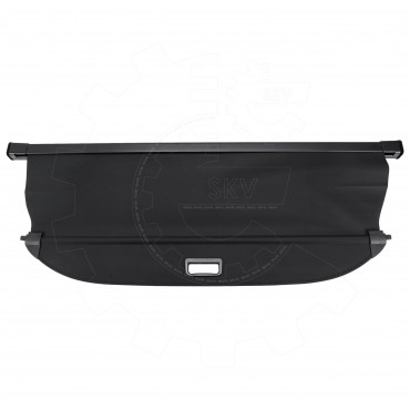 Plage de Coffre Arrière Pour Kia Sorento III 85910C5000