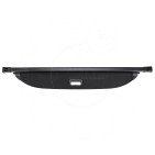 Plage de Coffre Arrière Pour Kia Sorento III 85910C5000