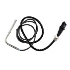 TP600055-51807903-Palpeur-température-des-gaz-pour-FIAT-LANCIA-Delta-III-1.9-D