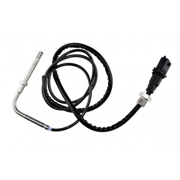 TP600055-51807903-Palpeur-température-des-gaz-pour-FIAT-LANCIA-Delta-III-1.9-D