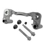 Support d'etrier de frein Pour CHRYSLER SEBRING DODGE AVENGER CALIBER 5191291AA