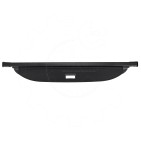 Plage de Coffre Arrière Pour Kia Sorento III 85910C5000