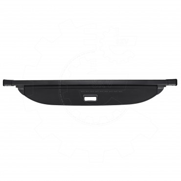 Plage de Coffre Arrière Pour Kia Sorento III 85910C5000