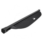 Plage de Coffre Arrière Pour Kia Sorento III 85910C5000