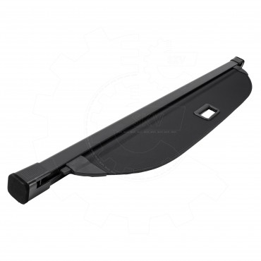 Plage de Coffre Arrière Pour Kia Sorento III 85910C5000