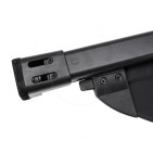 Plage de Coffre Arrière Pour Kia Sorento III 85910C5000
