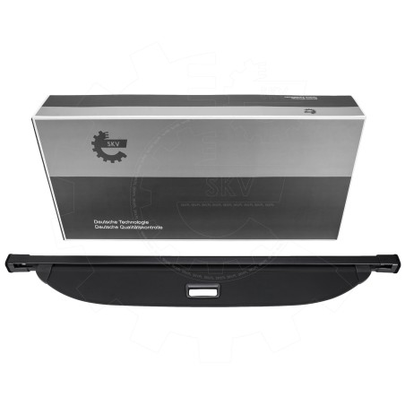 Plage de Coffre Arrière Pour Kia Sportage 85910D9000