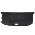 Plage de Coffre Arrière Pour Kia Sportage 85910D9000