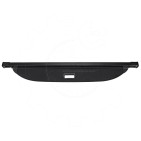 Plage de Coffre Arrière Pour Kia Sportage 85910D9000