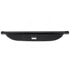 Plage de Coffre Arrière Pour Kia Sportage 85910D9000