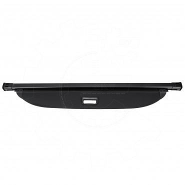 Plage de Coffre Arrière Pour Kia Sportage 85910D9000