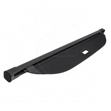 Plage de Coffre Arrière Pour Kia Sportage 85910D9000