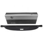 Plage de Coffre Arrière Pour Kia Sportage 85910F1000