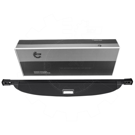 Plage de Coffre Arrière Pour Kia Sportage 85910F1000