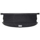 Plage de Coffre Arrière Pour Kia Sportage 85910F1000