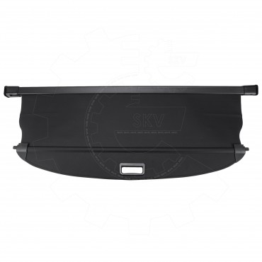 Plage de Coffre Arrière Pour Kia Sportage 85910F1000