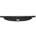 Plage de Coffre Arrière Pour Kia Sportage 85910F1000
