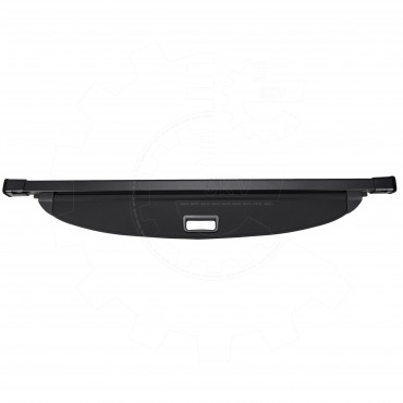 Plage de Coffre Arrière Pour Kia Sportage 85910F1000
