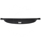 Plage de Coffre Arrière Pour Kia Sportage 85910F1000