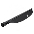 Plage de Coffre Arrière Pour Kia Sportage 85910F1000