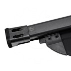 Plage de Coffre Arrière Pour Kia Sportage 85910F1000