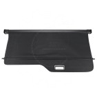 Plage de Coffre Arrière Pour Land Rover Discovery IV AH2245443AA