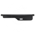 Plage de Coffre Arrière Pour Land Rover Discovery IV AH2245443AA