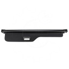 Plage de Coffre Arrière Pour Land Rover Discovery IV AH2245443AA