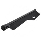 Plage de Coffre Arrière Pour Land Rover Discovery IV AH2245443AA